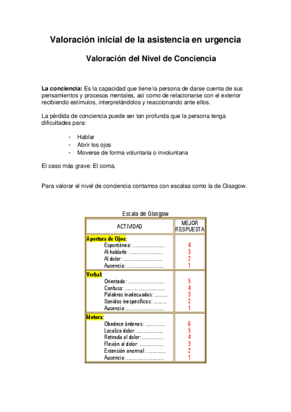 Miniatura del documento Valoracion-neurologica-II.pdf