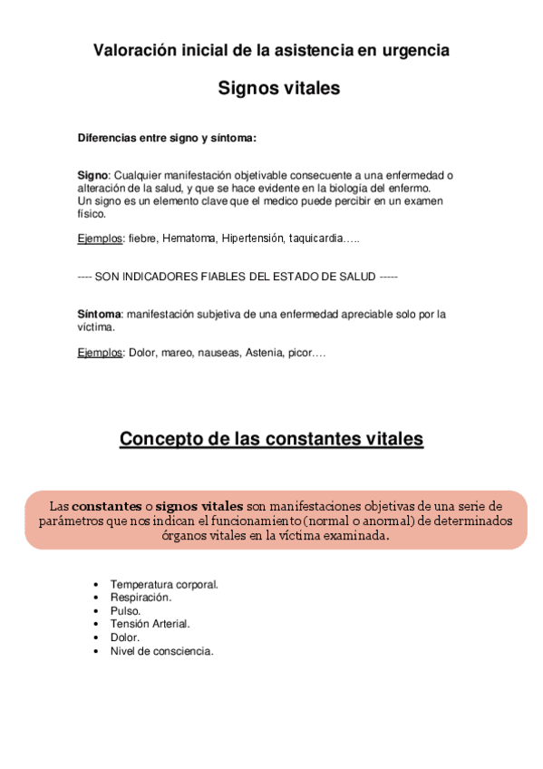 Miniatura del documento Signos-vitales.pdf