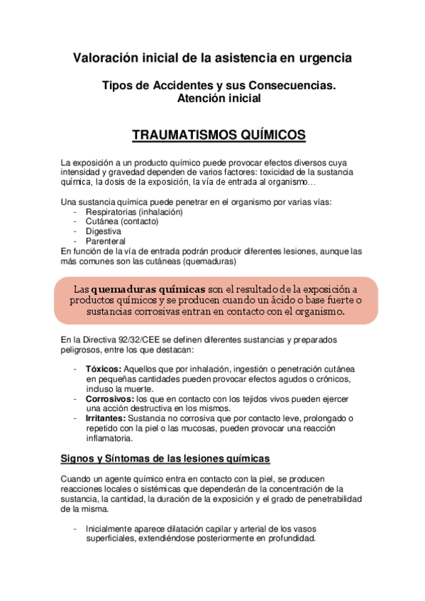 Miniatura del documento Traumatismos-fisicos-biologicos-y-quimicos.pdf