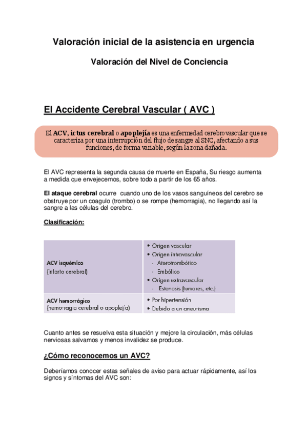 Miniatura del documento Valoracion-neurologica-I.pdf