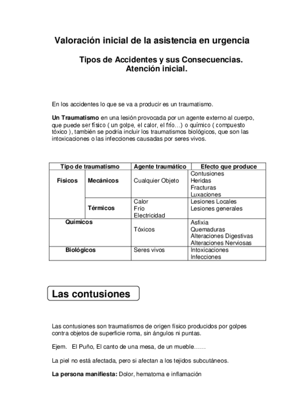 Miniatura del documento Traumatismos-fisicos-mecanicos.pdf