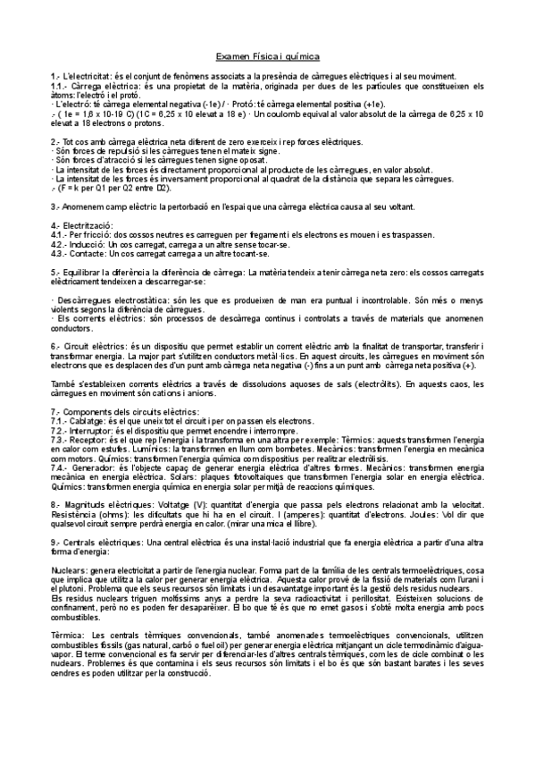 Miniatura del documento Quimica-PDF.pdf