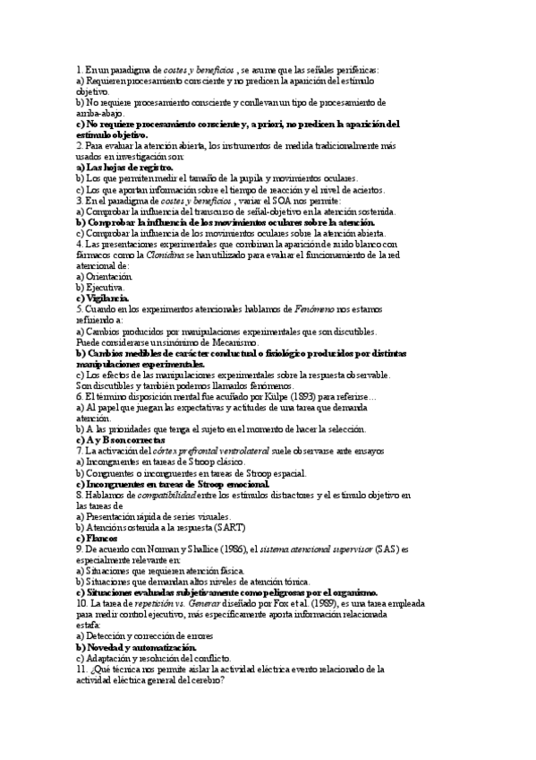 Miniatura del documento Examen-atencion.pdf