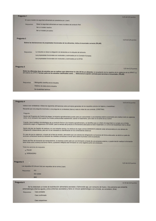 Miniatura del documento EXAMEN-SEM-GSICAL-22.pdf