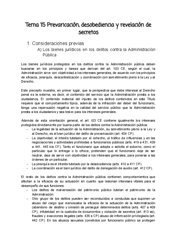 Miniatura del documento Tema-15-Derecho-Penal-Parte-Especial-II.pdf