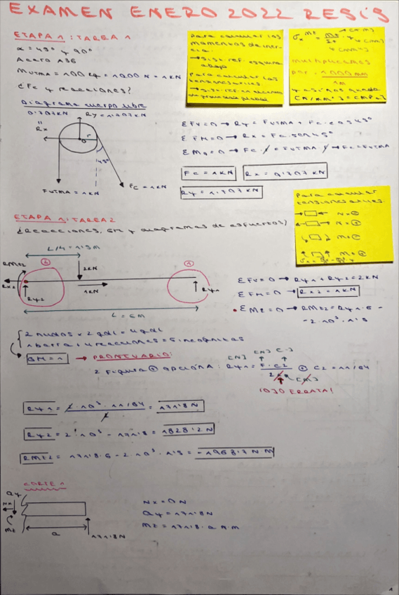 Miniatura del documento EXAMEN-ENERO-2022-RESIS.pdf
