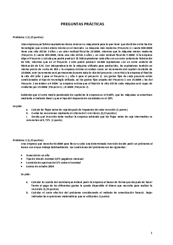 Miniatura del documento EJERCICIOSPREGUNTAS-ADICIONALES.pdf