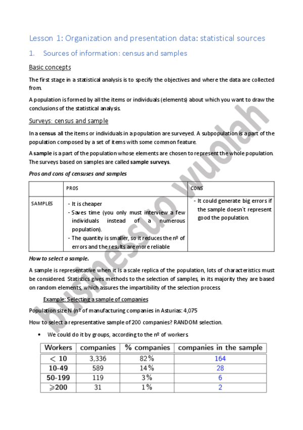 Miniatura del documento Lesson-1-Statistics-businessuo.pdf