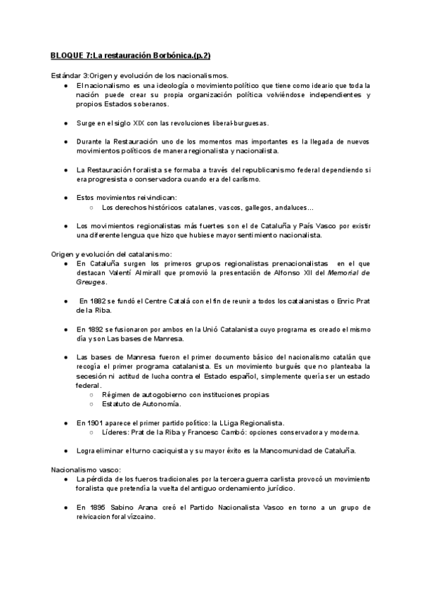 Miniatura del documento Historia-de-Espana-B7p.pdf