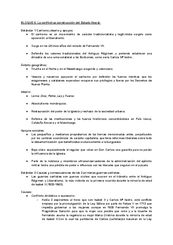 Miniatura del documento Historia-de-Espana-B6.pdf