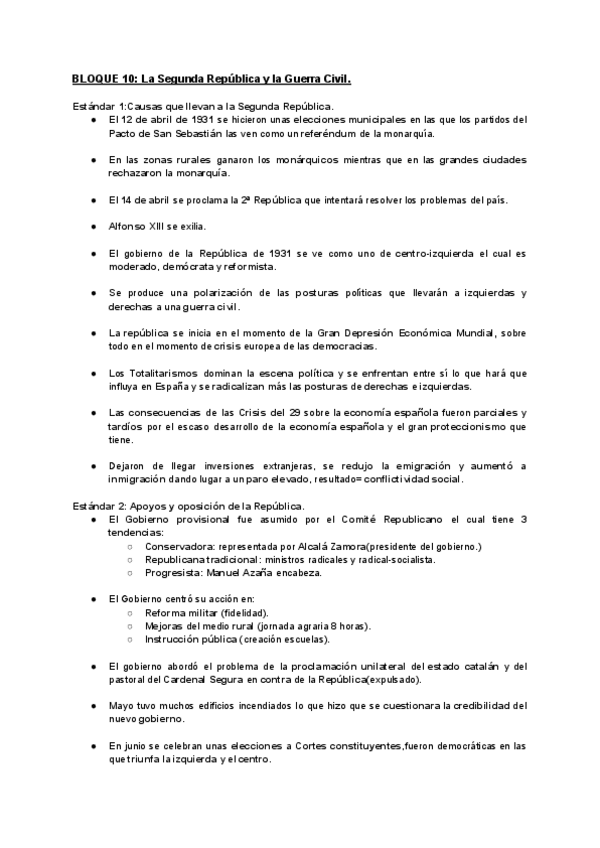 Miniatura del documento Historia-de-Espana-B10.pdf