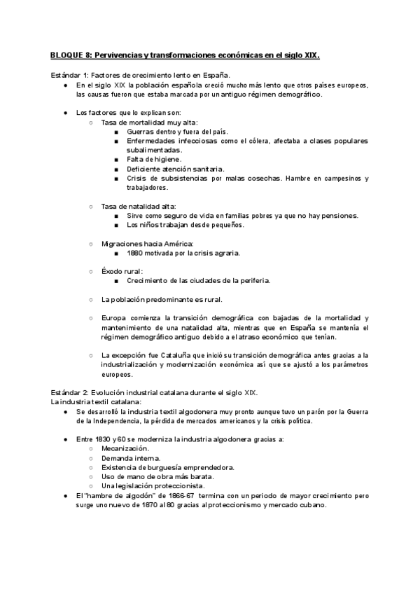 Miniatura del documento Historia-de-Espana-B8.pdf