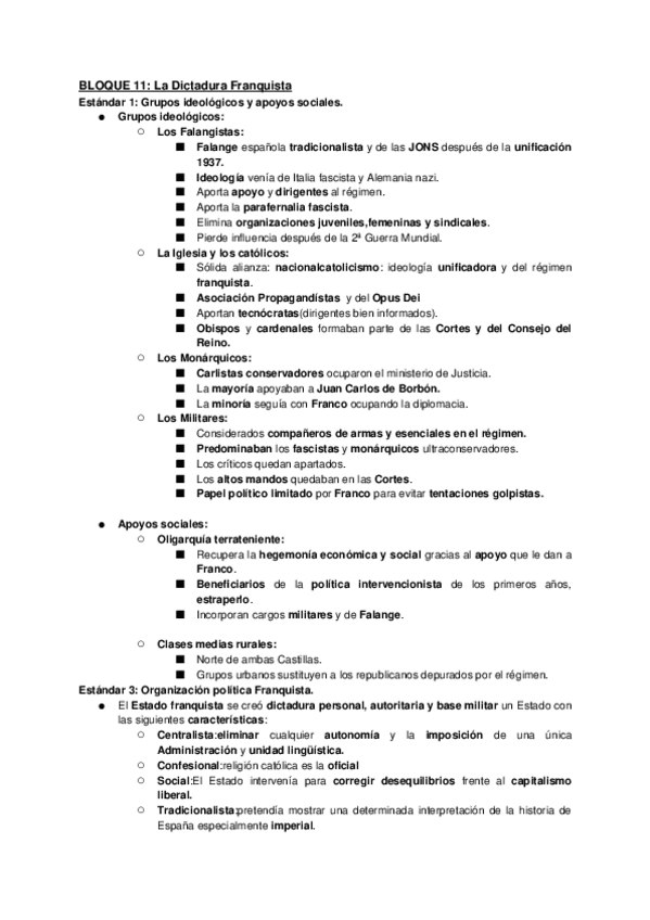 Miniatura del documento Historia-de-Espana-B11.docx