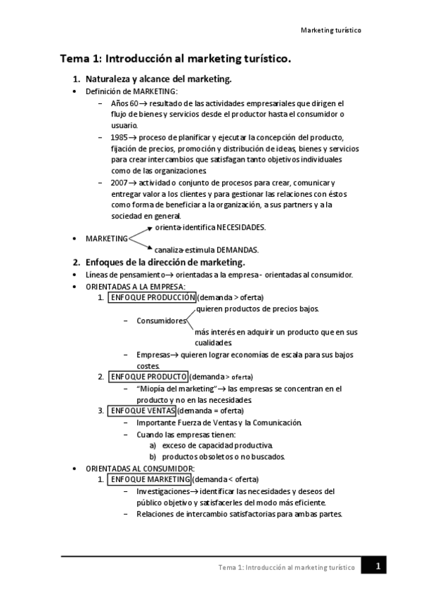 Miniatura del documento Apuntes-Marketing.pdf