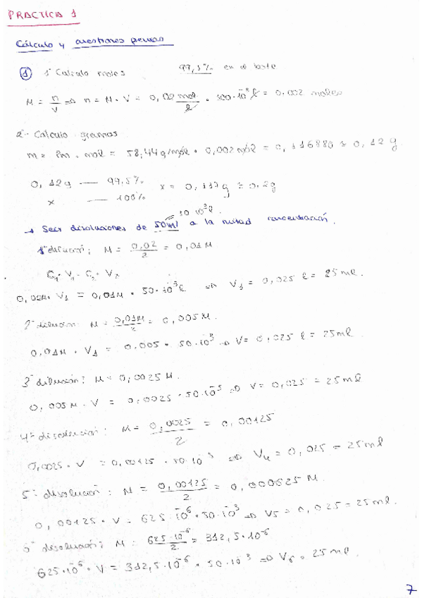 Miniatura del documento PRACTICAS-FQII.pdf