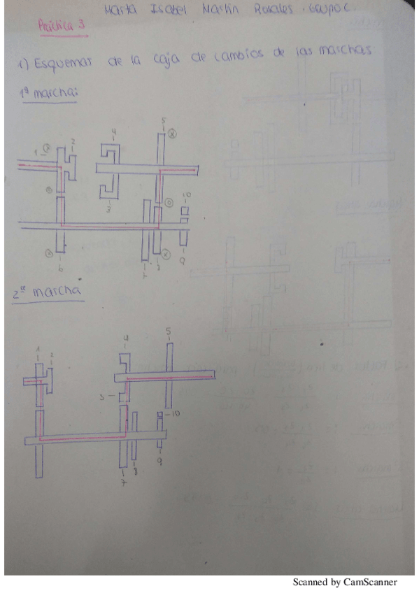 Miniatura del documento Practica 345 teoría de máquinas.docx