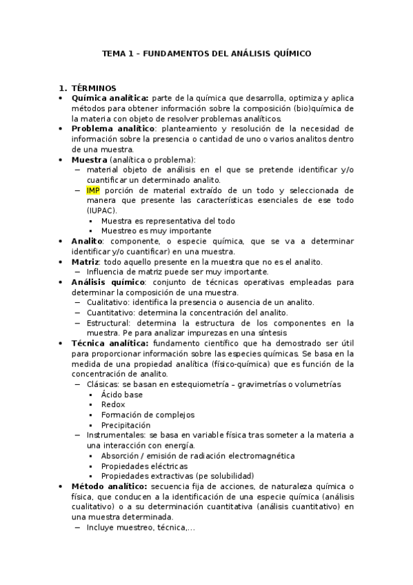 Miniatura del documento TEMA 1 - Introducción.docx