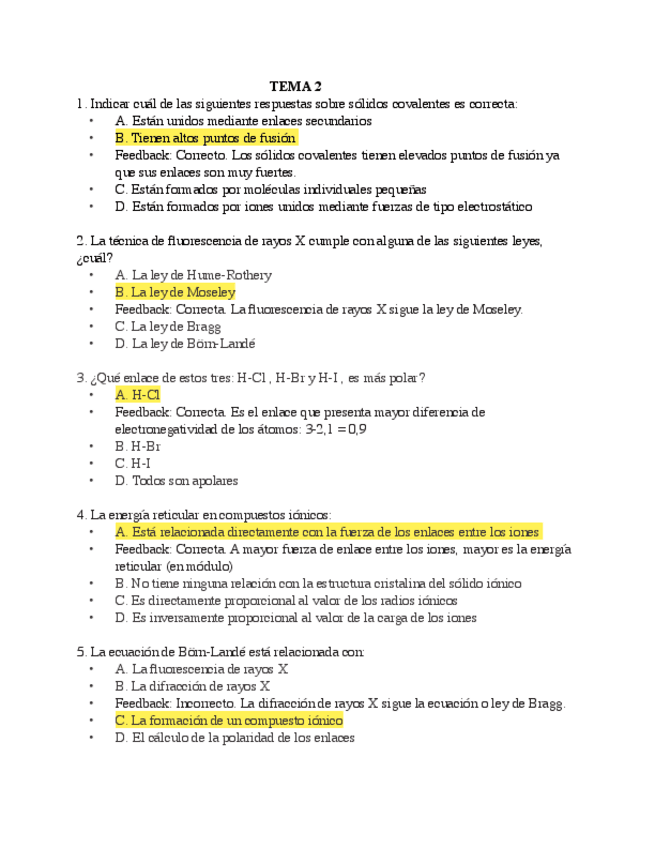 Miniatura del documento TESTS-TEMAS-2-5-PDF.pdf