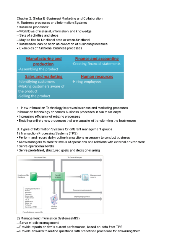 Miniatura del documento Topic-2.pdf