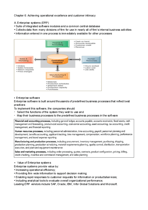 Miniatura del documento Topic-6-.pdf
