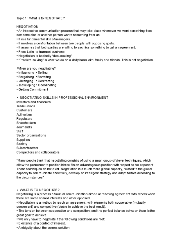 Miniatura del documento Topic-1.pdf