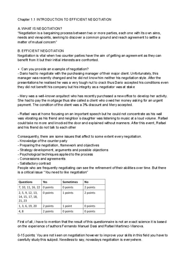 Miniatura del documento Topic-1.pdf