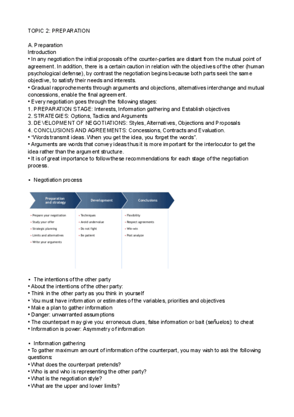 Miniatura del documento Topic-2-.pdf