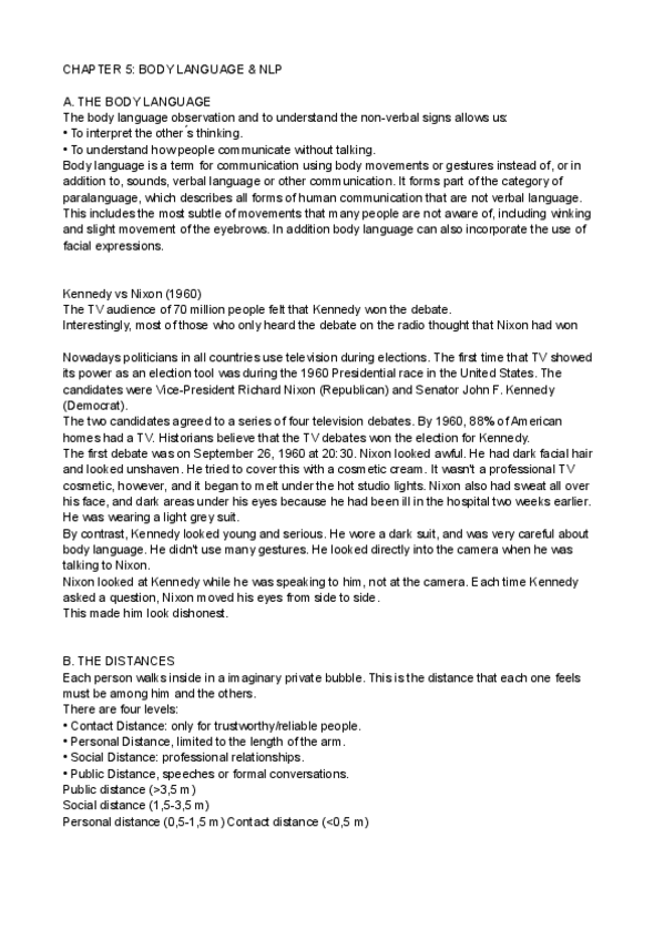 Miniatura del documento Topic-5.pdf