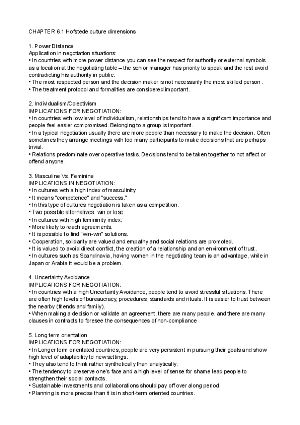 Miniatura del documento Topic-6.pdf