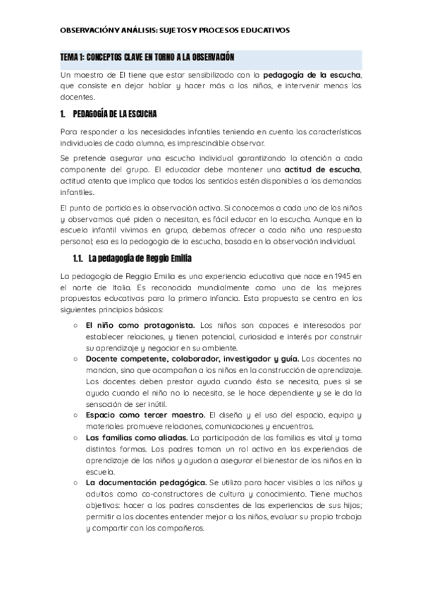 Miniatura del documento Obs.pdf