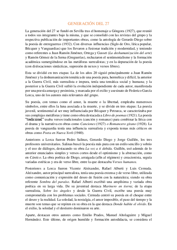 Miniatura del documento 3-GENERACION-DEL-27.pdf