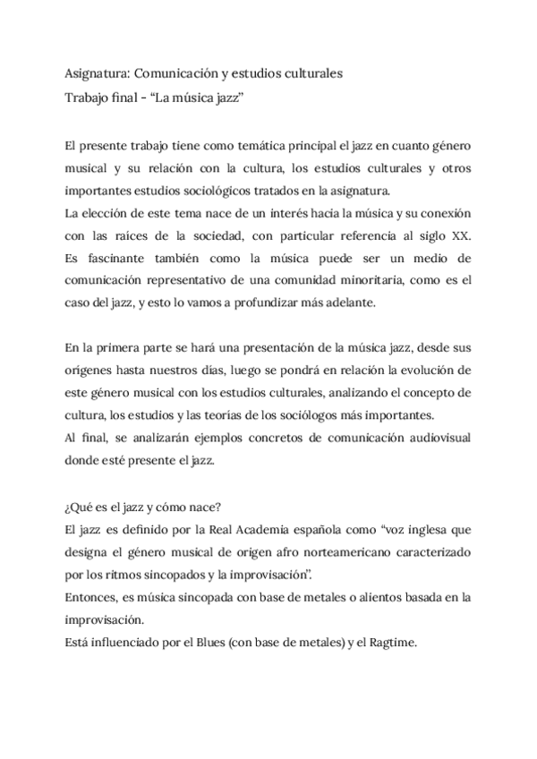 Miniatura del documento Trabajo-final-Comunicacion-y-estudios-culturales-Magri-Chiara-Maria.pdf