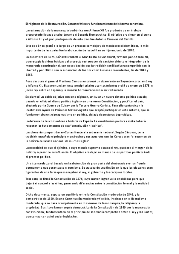 Miniatura del documento 3.pdf