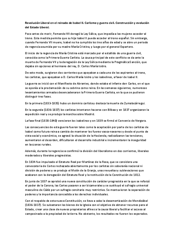 Miniatura del documento 1.pdf