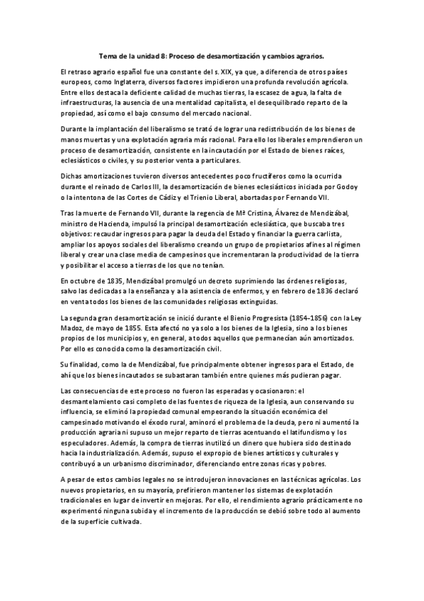 Miniatura del documento 5.pdf