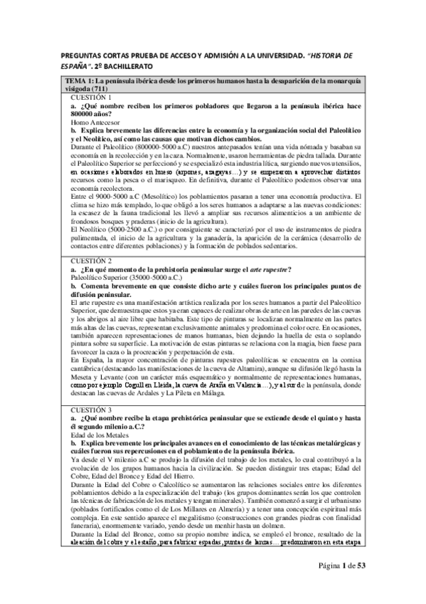 Miniatura del documento PREGUNTAS-CORTAS-SOLUCIONARIO.pdf