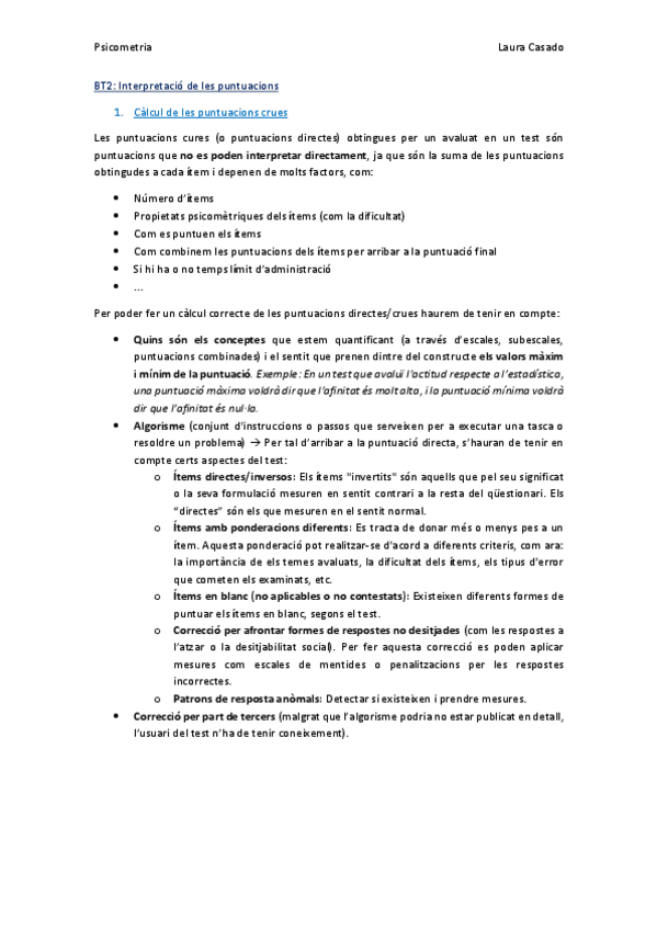 Miniatura del documento BT2 (Complet).pdf