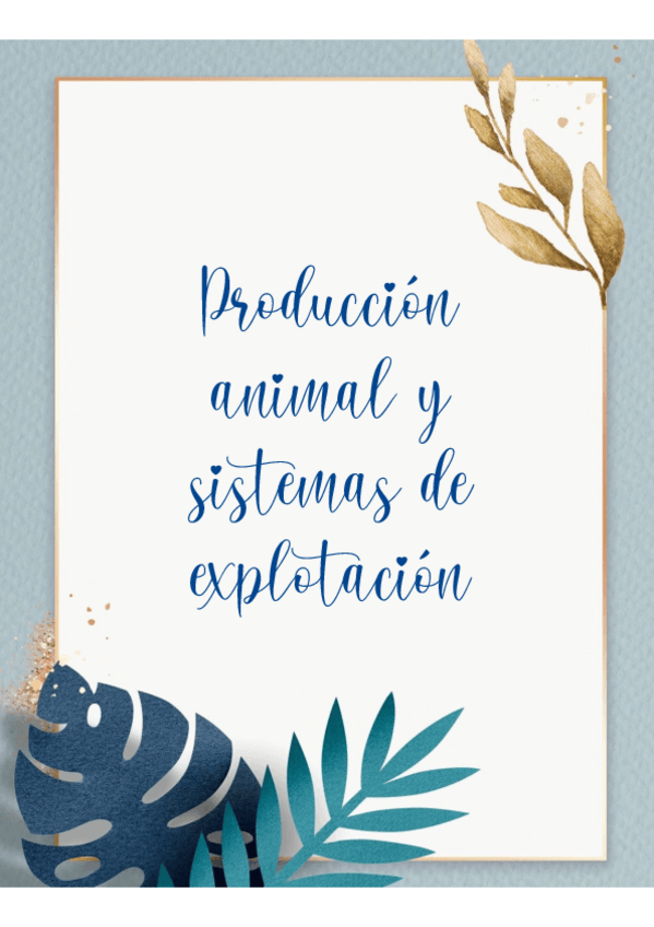 Miniatura del documento VACUNO.pdf