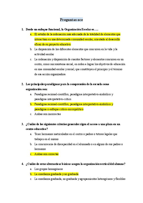Miniatura del documento Preguntas-oce.pdf
