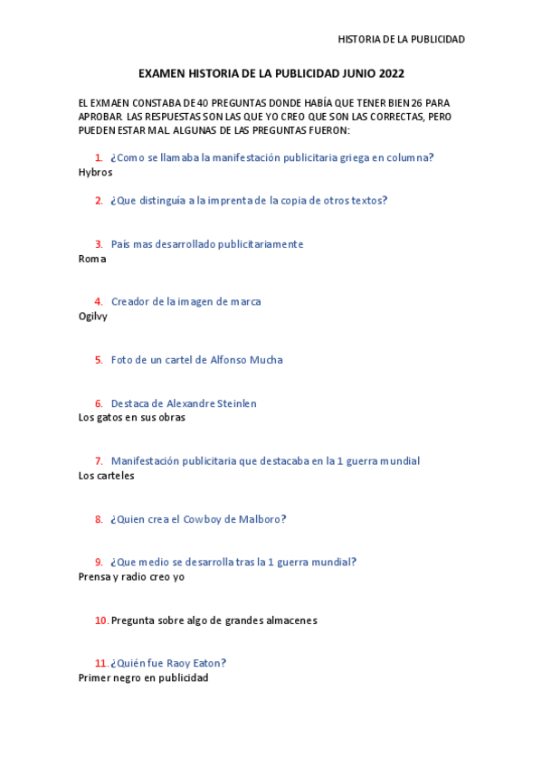 Miniatura del documento EXAMEN-HISTORIA-DE-LA-PUBLICIDAD-JUNIO-2022.pdf