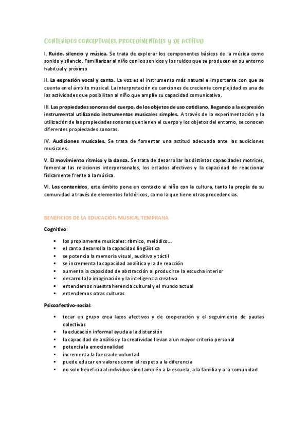 Miniatura del documento musica-apuntes.pdf