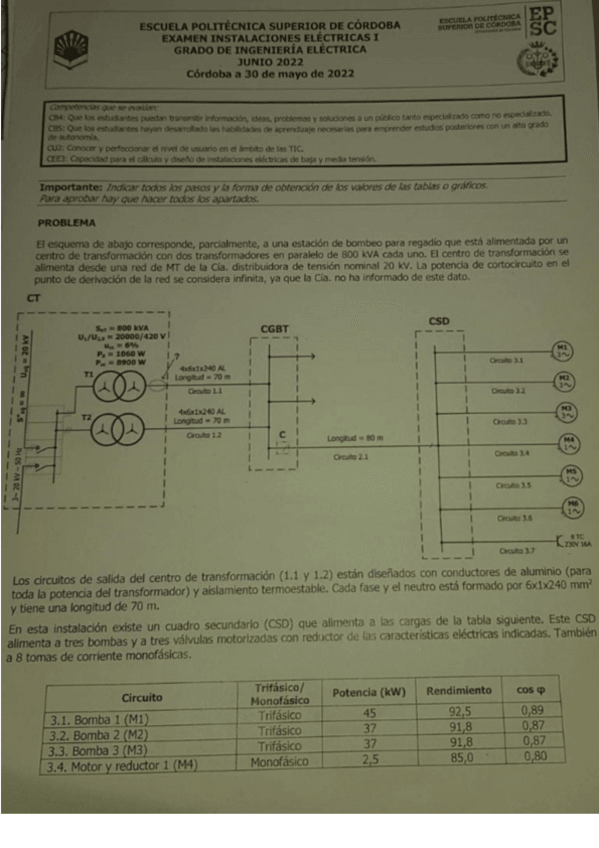 Miniatura del documento Junio-2022.pdf