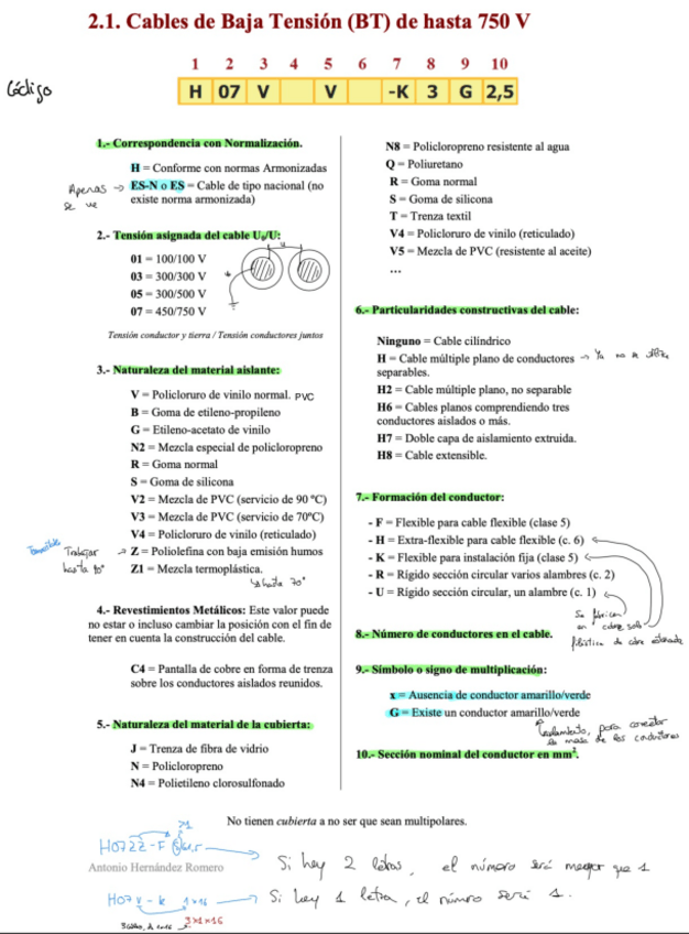 Miniatura del documento Disignacion-de-cables.pdf