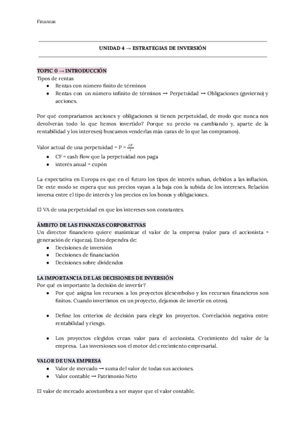 Miniatura del documento T4-finanzas.pdf