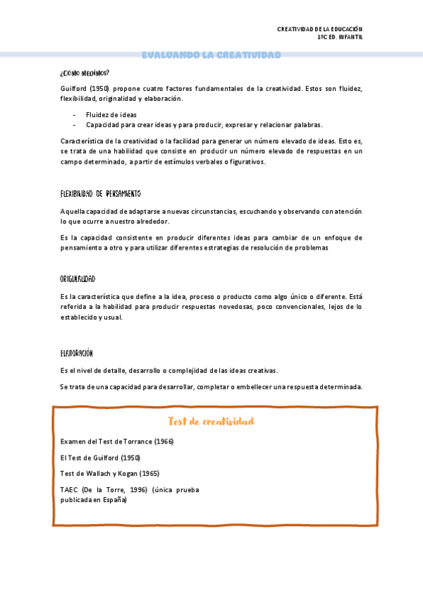 Miniatura del documento creatividad-definitivo.pdf
