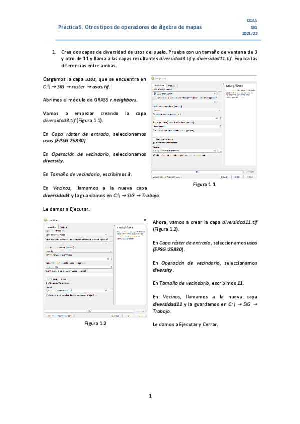 Miniatura del documento Ejercicio1Practica6.pdf