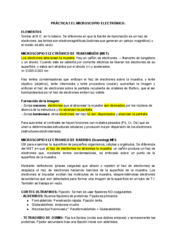 Miniatura del documento PRACTICA-2.pdf