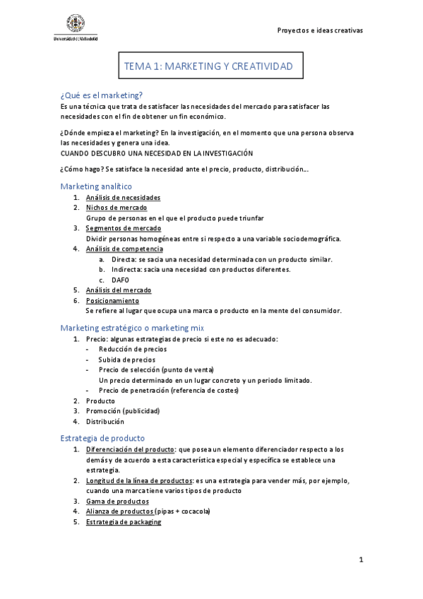 Miniatura del documento T1-T9.pdf