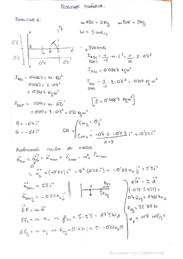 Miniatura del documento dinamica-1.pdf
