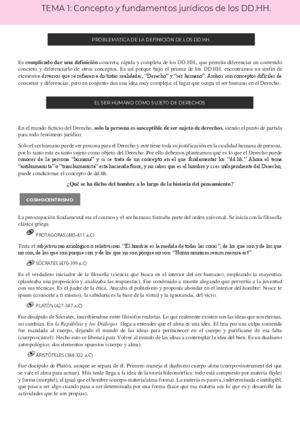 Miniatura del documento DD.pdf